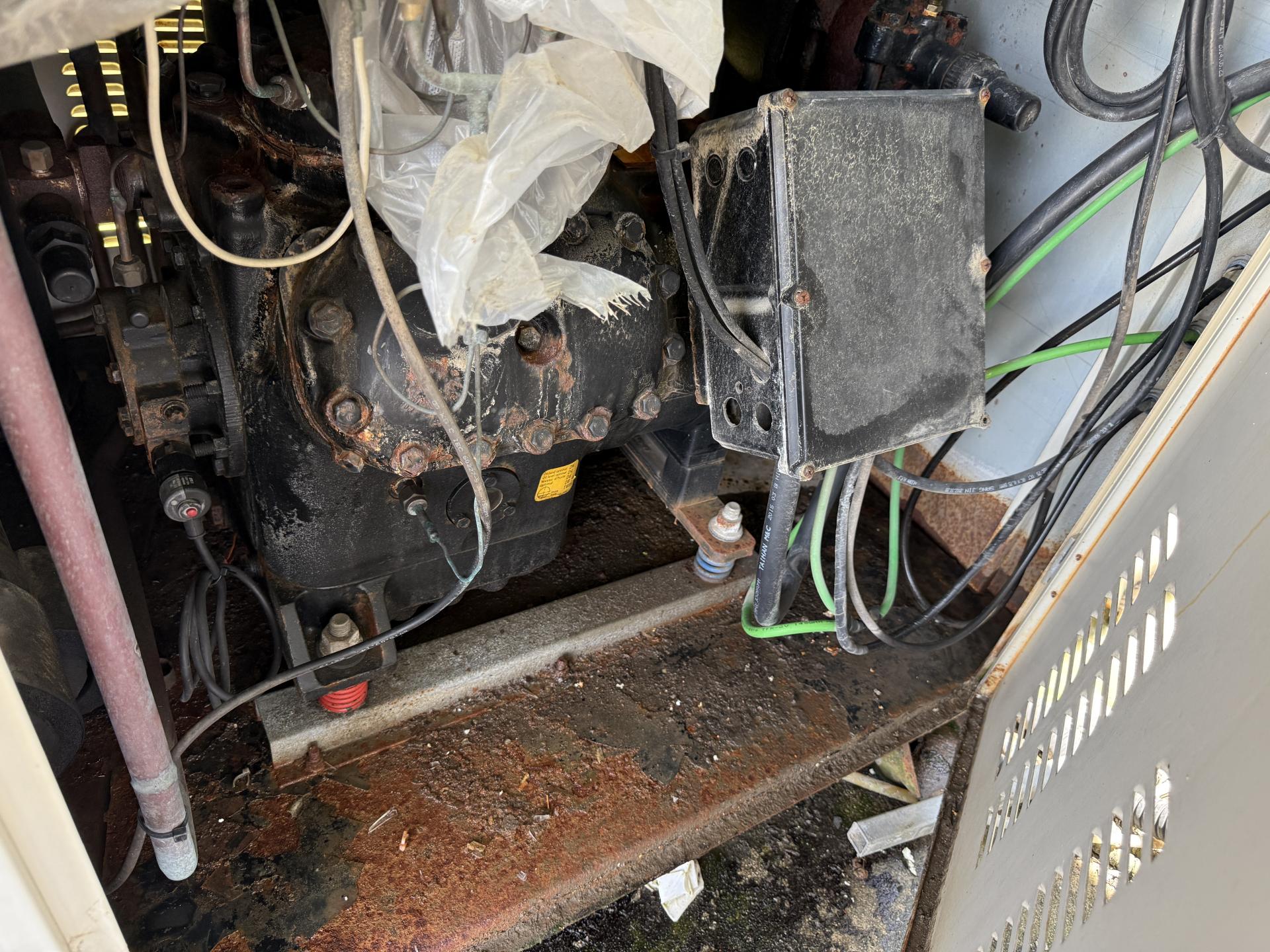 7cb7328a61fef.jpg
