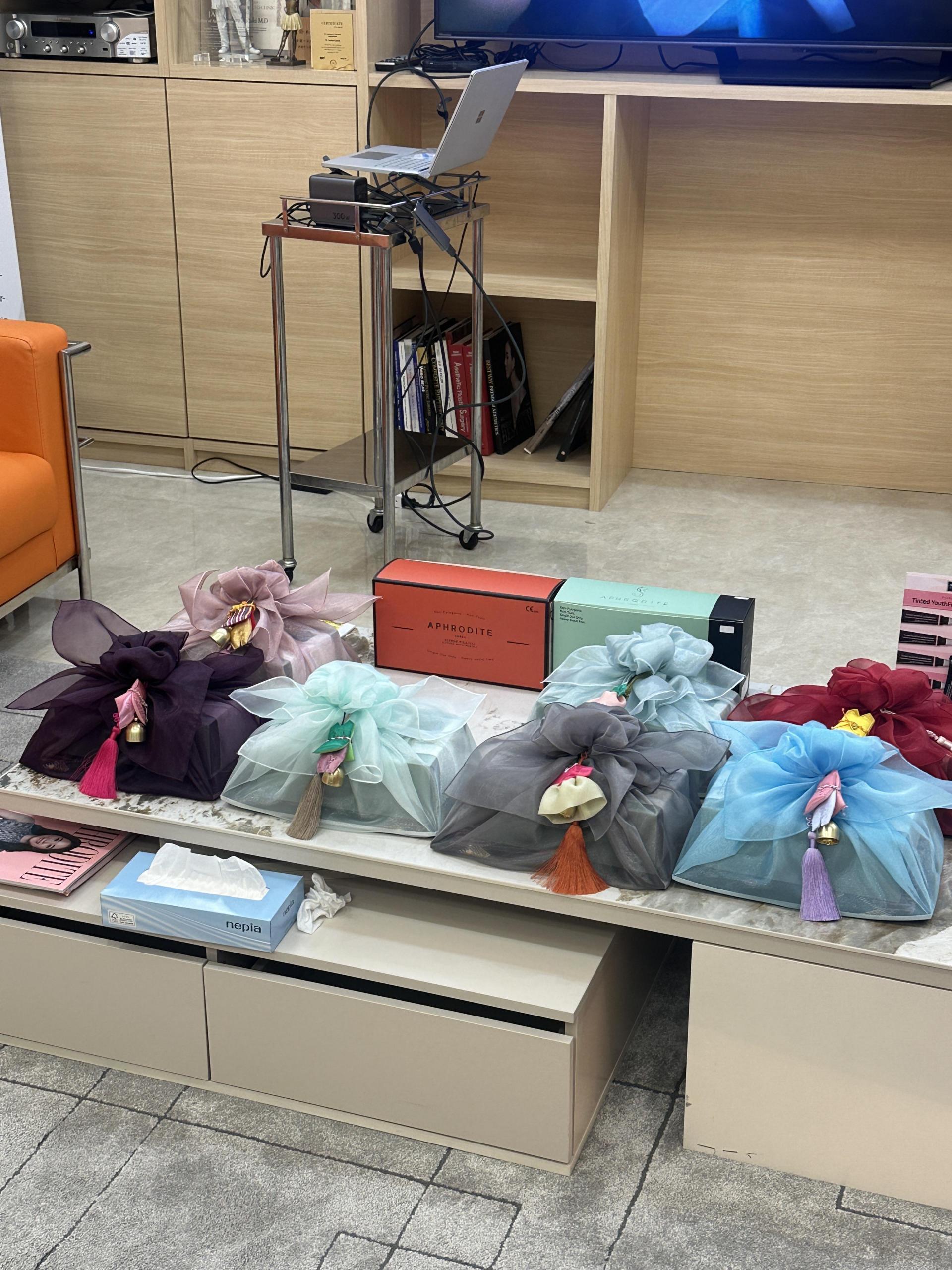 126c3e934bce7.jpeg