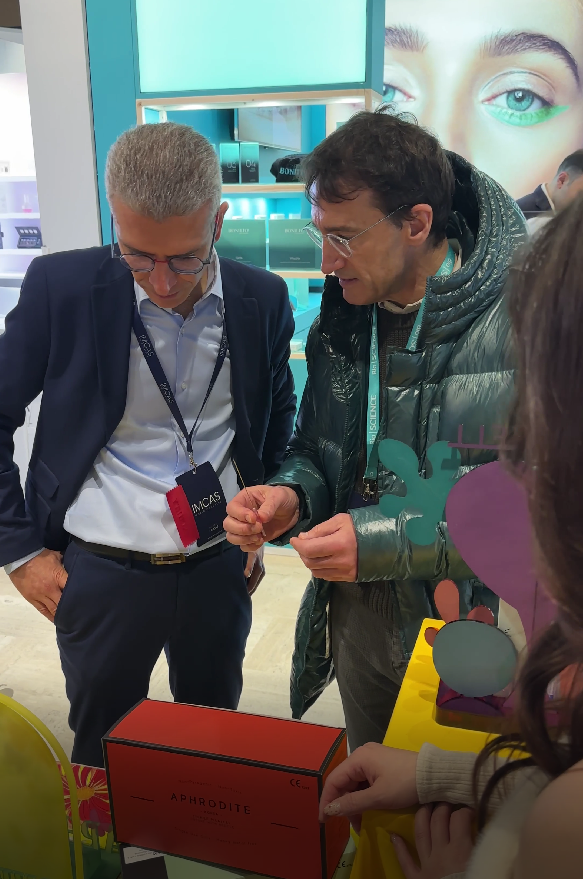 화면 캡처 2025-06-17 110530.png