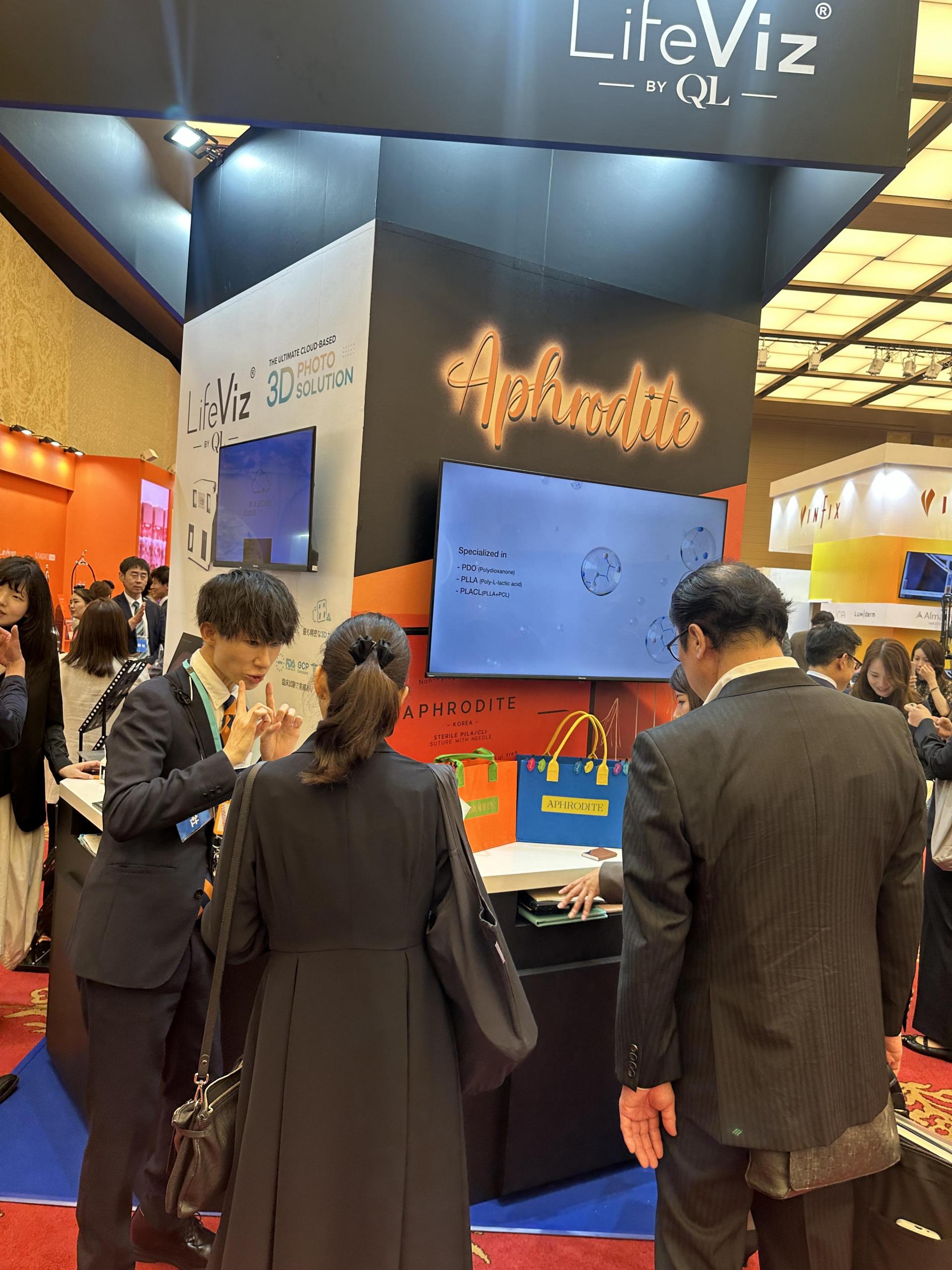 757a84aeed6cd.jpg