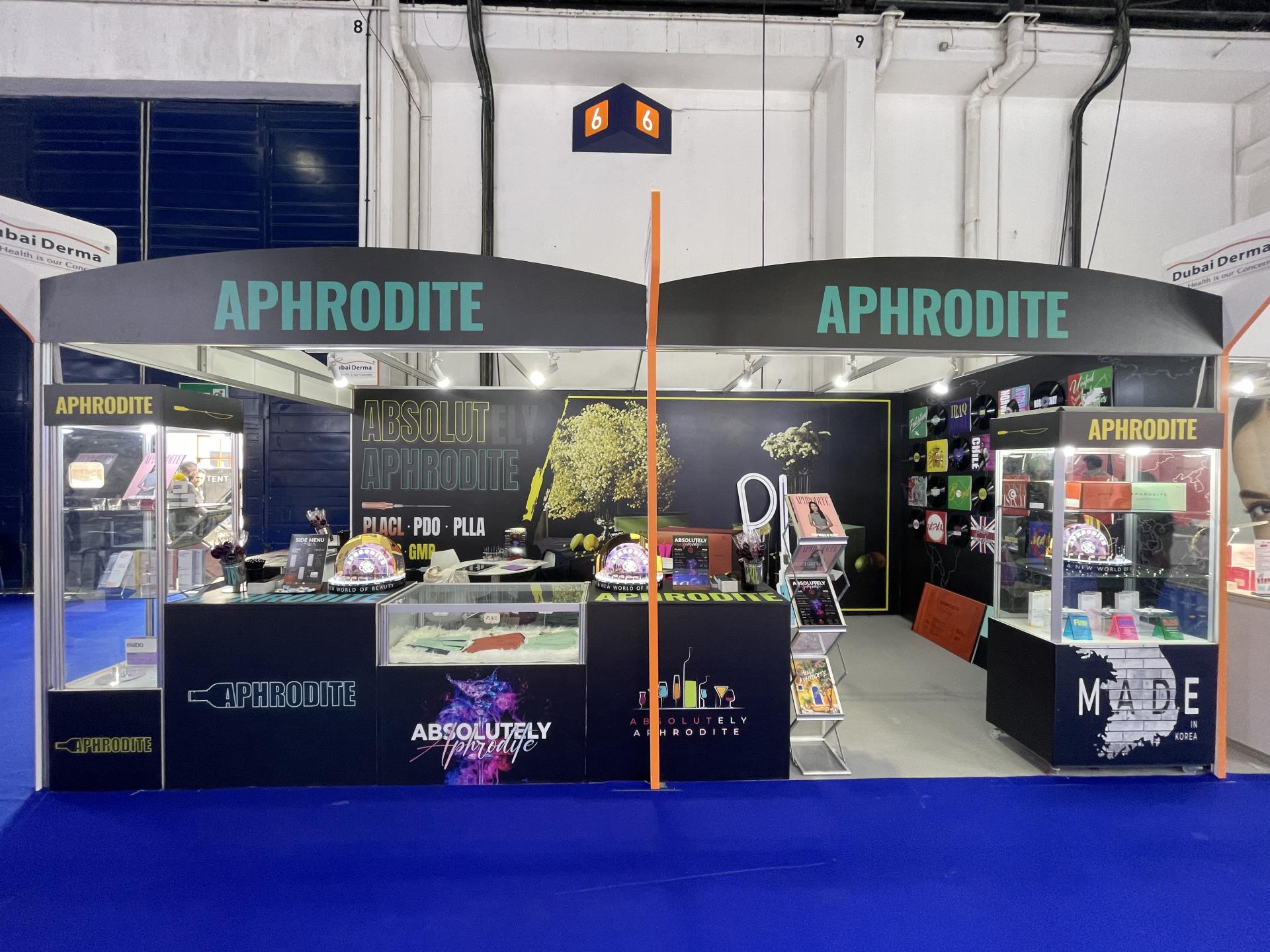 F_HP_IMG_3238 (2).JPG