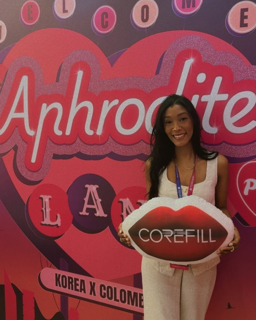 14135A8F-1029-43E0-A759-6440A8986D27 (1).JPG