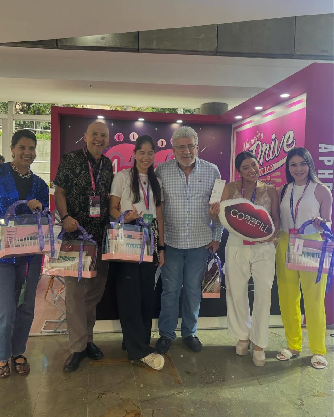 31804A5D-9718-4554-86ED-04DF603CB768 (1).JPG