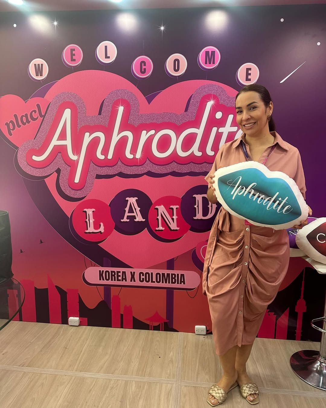 4157D904-E2BA-43FA-BE31-6EBA328768EB (2).JPG