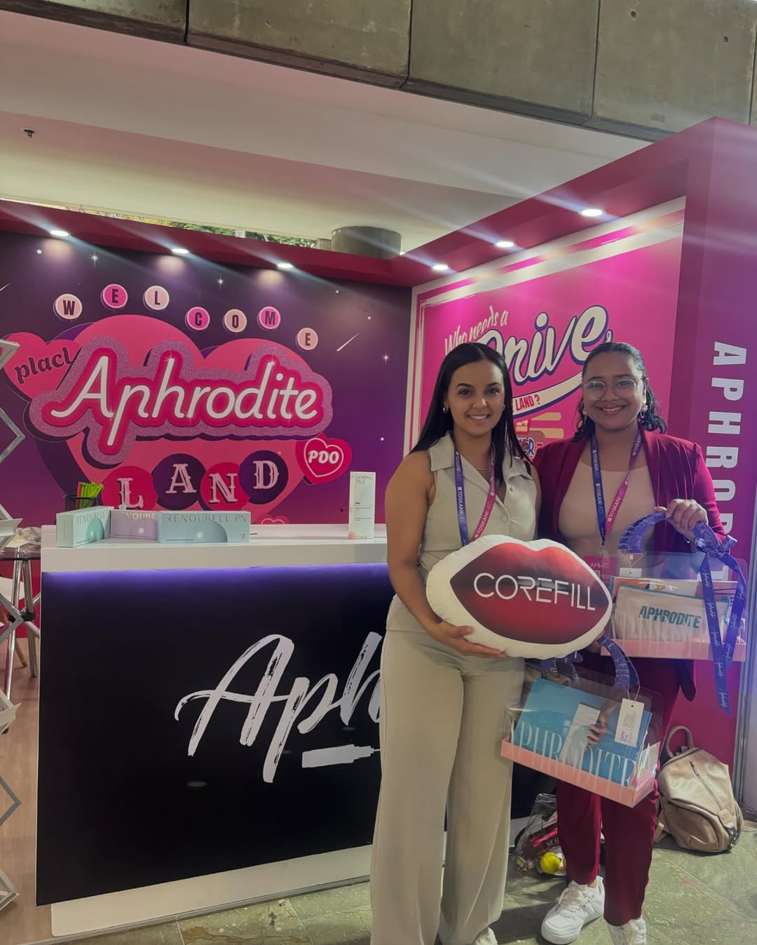 826F4C1F-D584-430E-AC34-118A0367F829 (1).JPG