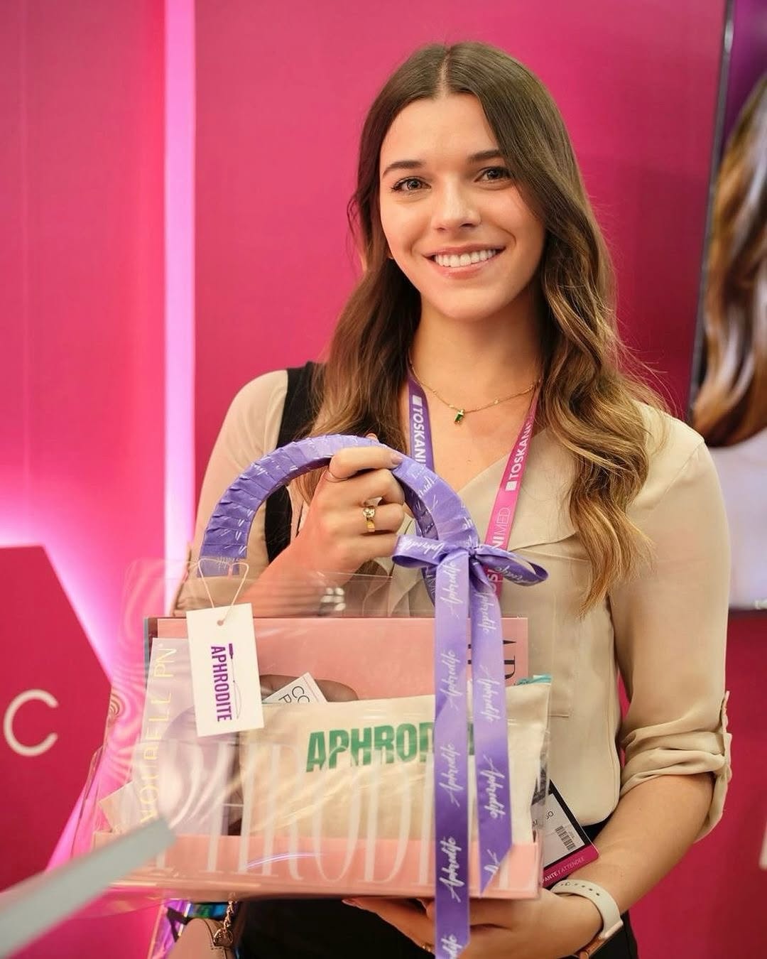 B68467CA-36E5-40A7-9D14-00F6F50CFB30 (1).JPG