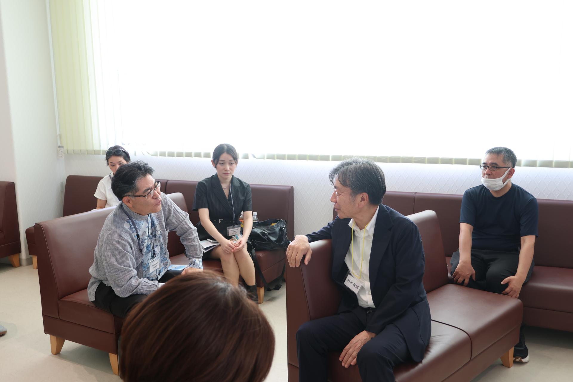 b9d5c9797fba9.jpg