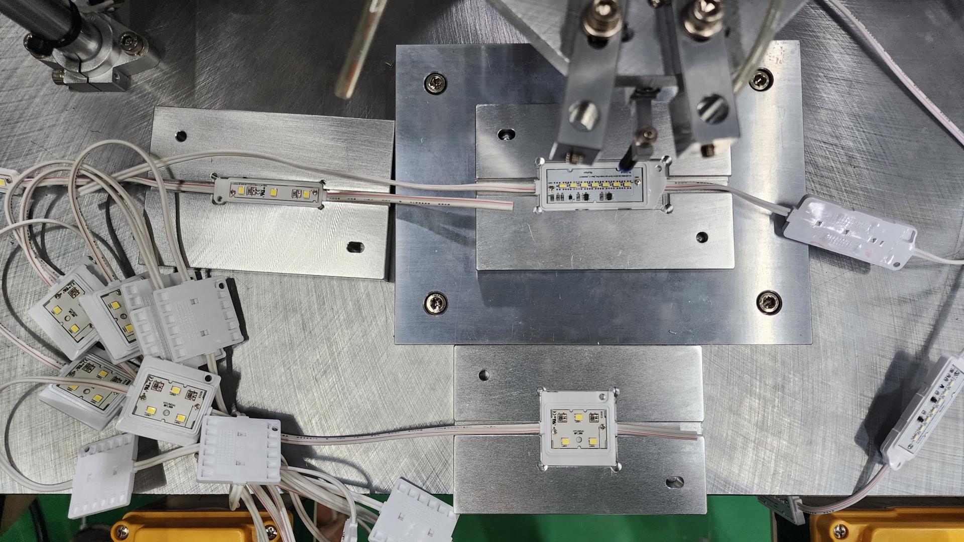 926d3ab3de2ec.jpg