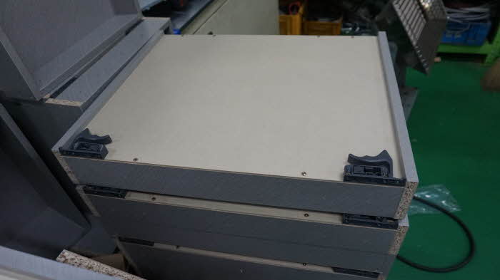 ce44d26828ba7.jpg