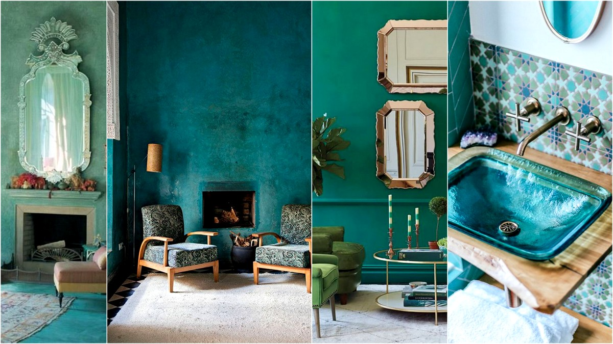 https://www.darlingsofchelsea.co.uk/blog/wp-content/uploads/2021/05/What-Color-is-Teal-and-How-You-Can-Use-It-in-Your-Home-Decor-1.jpg?utm_source=chatgpt.com