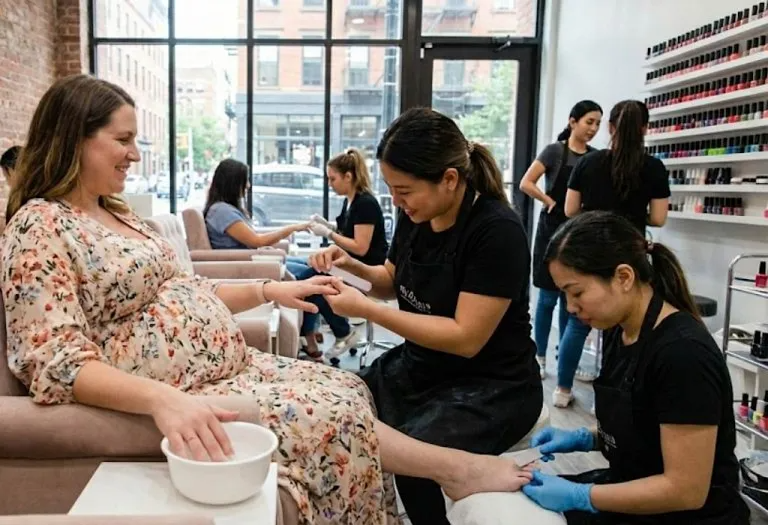 https://cdn.cdnparenting.com/articles/2018/01/08105652/Manicure-Pedicure-While-Pregnant-768x525.webp