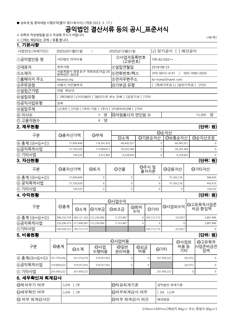 3ae28ffc135d9.jpg