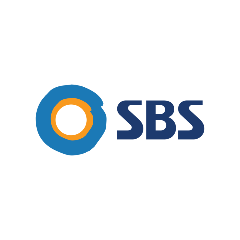 방송국]SBS 로고 jpg,png,ai : 네이버 블로그