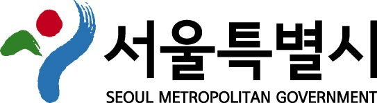 서울특별시 로고 다운로드 SEOUL METROPOLITAN GOVERNMENT LOGO AI Download : 네이버 블로그