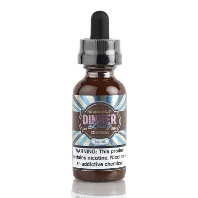 cola_shades_salt_-_vape_dinner_lady_e-liquid-_30ml.jpg