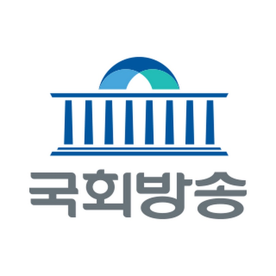 5c7645bfc596c.png