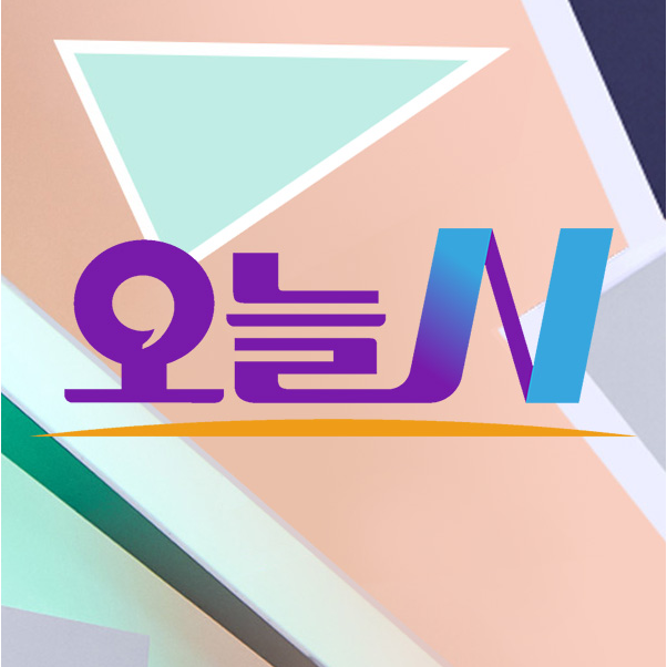 9ba4115bb75dc.png