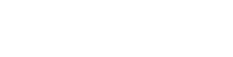강서 마곡 피부과 닥터에버스의원 마곡점