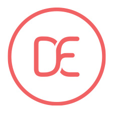 닥터에버스 쥬베룩