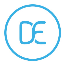 보톡스 시술 효과 부작용 종류 주의사항