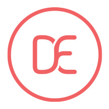 LDM 환절기 속건조 여름철피부관리 LDM 환절기 속건조 여름철피부관리