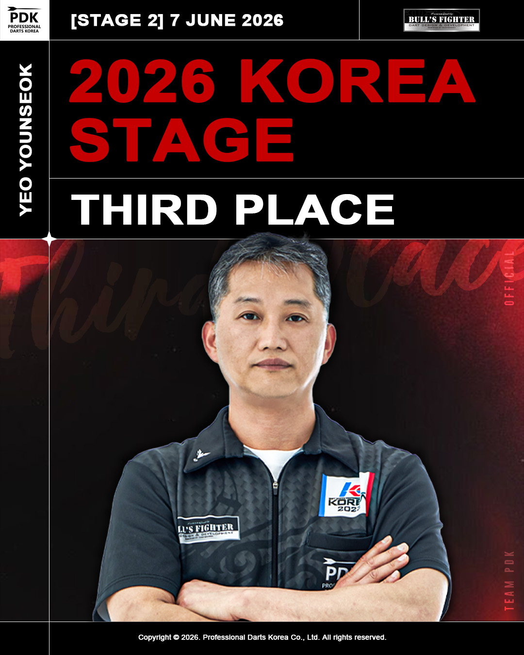 e83c147d460b6.jpg
