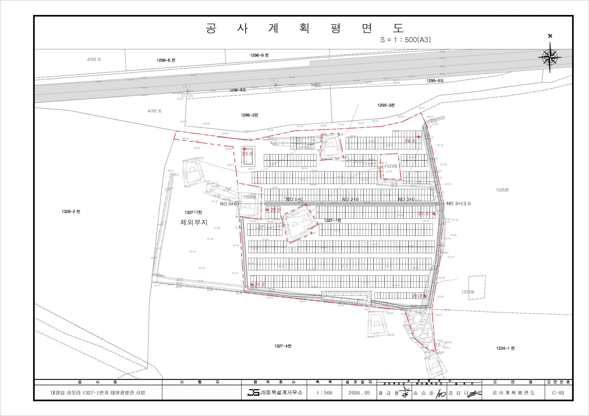 dc31da7889c8f.jpg