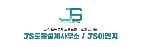 f9f77e4094382.png