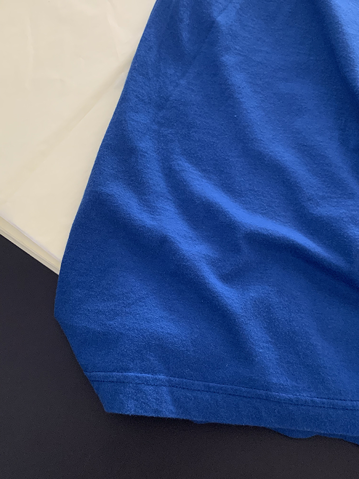 90's "Trussardi" Italy T-shirt
