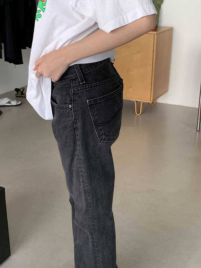 90's LEE - size 28-29 (classic boot cut)