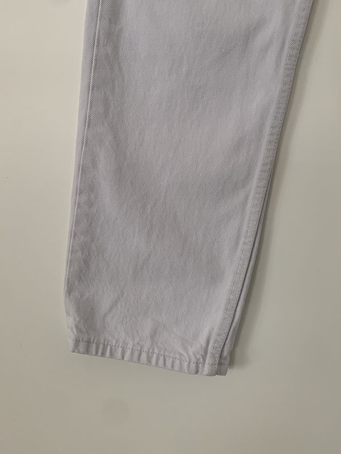 's Levi's 501 - 30 (classic straight fit)