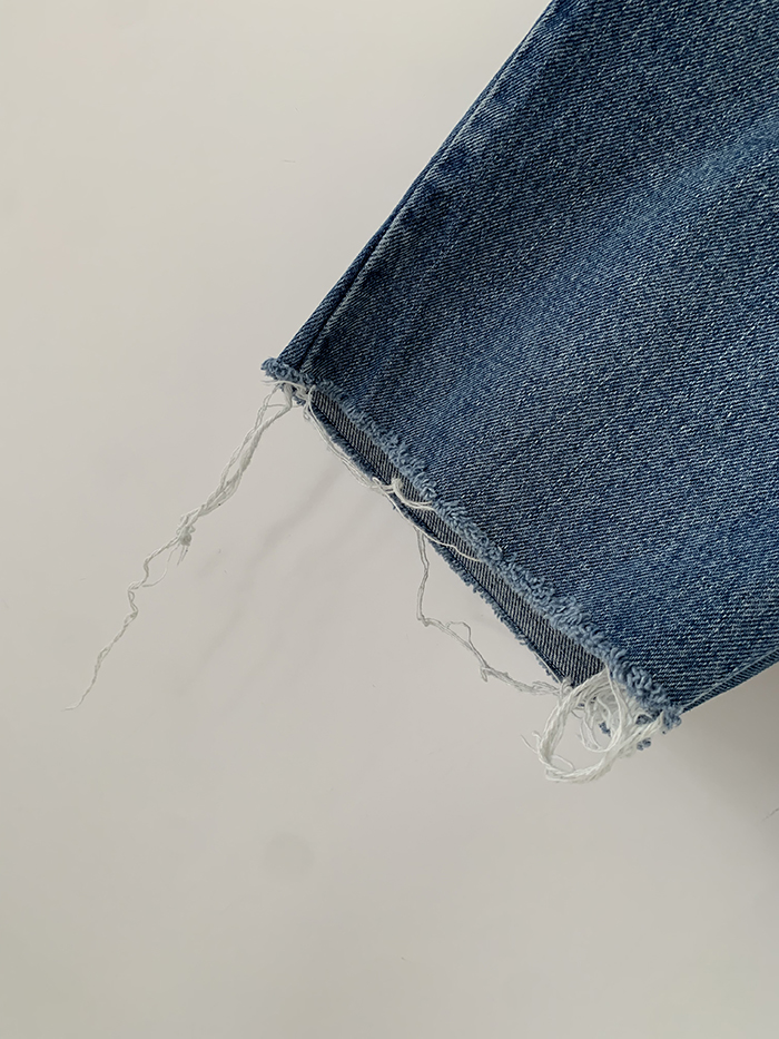 Levi's Short - size 38 (classic straight fit) 복제