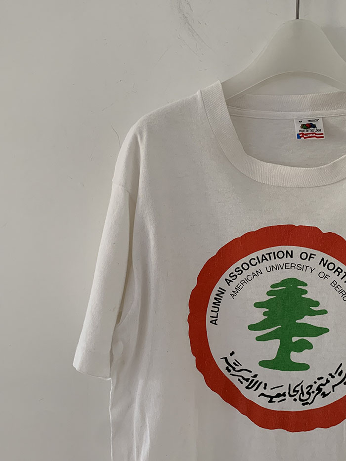 's "San Antonio" USA T-shirt 복제 복제 복제 복제
