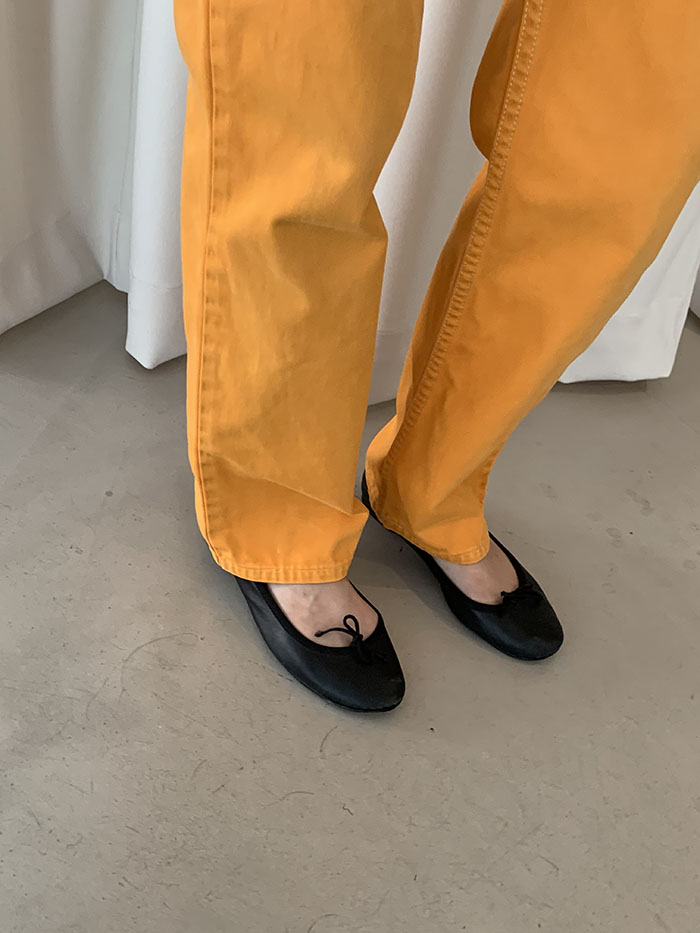 70's Levi's 505 - size 29 (classic regular fit)(rare piece) 복제