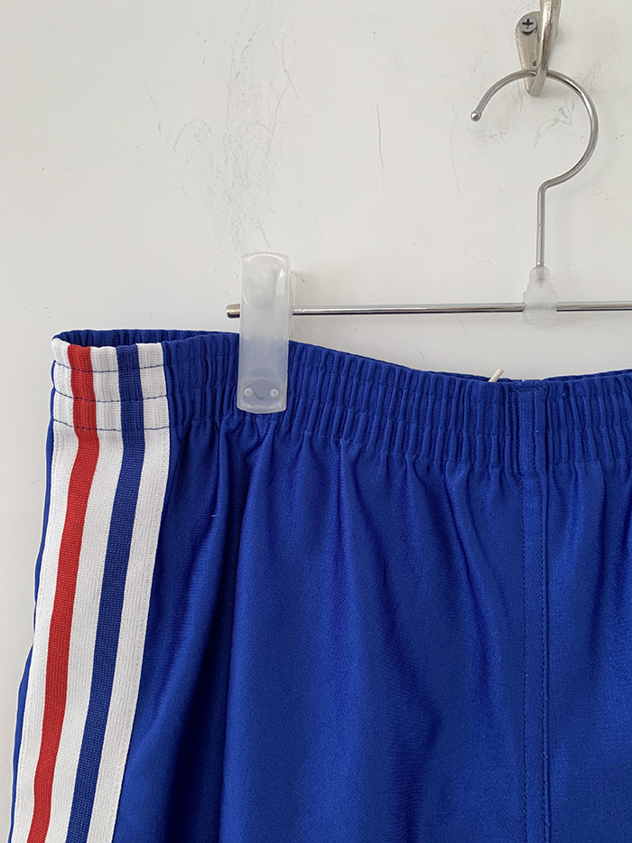 (Deadstock) 90's Adidas Short Pants 복제