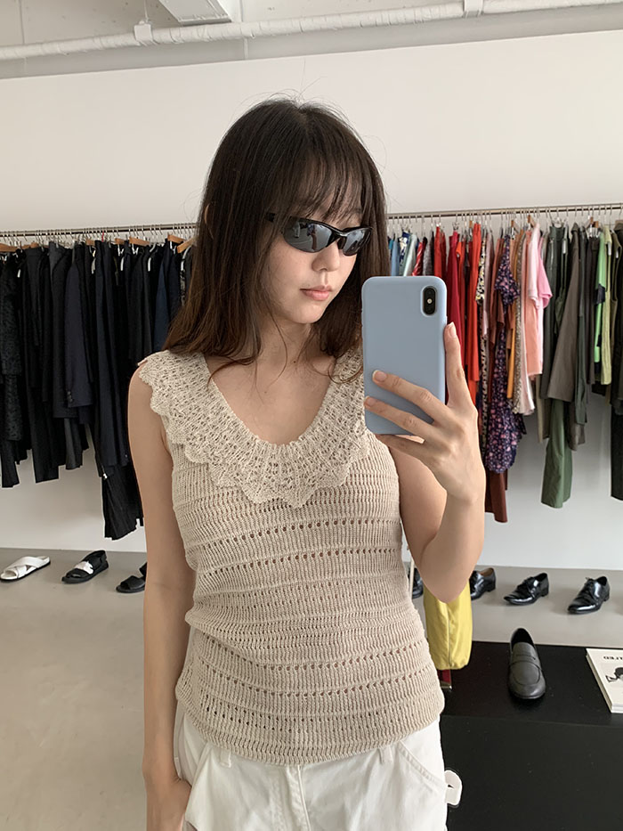 (Deadstock) 90’s "OAKLEY Half Jacket 2.0" Sunglasses
