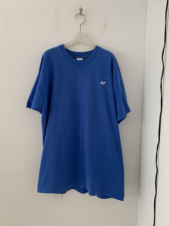 90's "Pink Floyd" USA T-shirt 복제 복제 복제 복제 복제