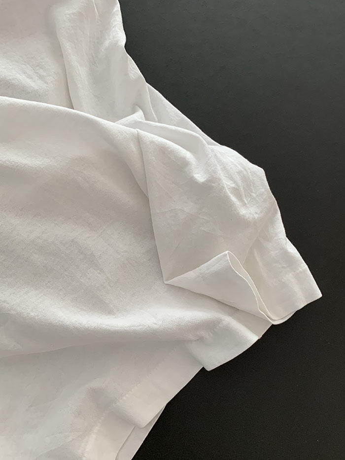 's "San Antonio" USA T-shirt 복제 복제