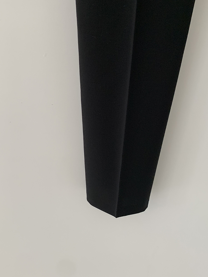 90-00's "PRADA Sport" Pants 복제