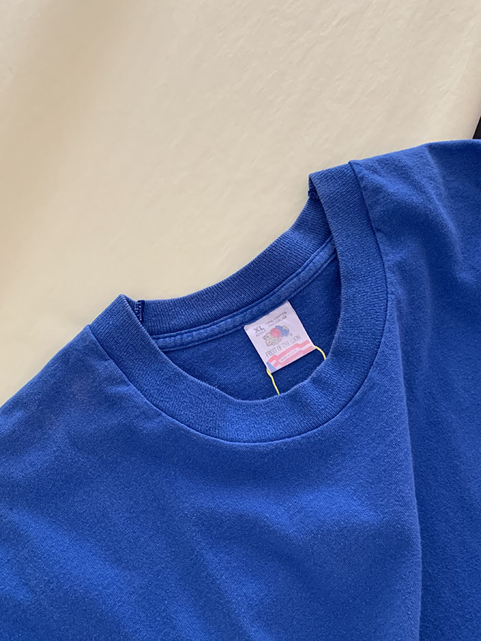 90's "Pink Floyd" USA T-shirt 복제 복제 복제 복제 복제