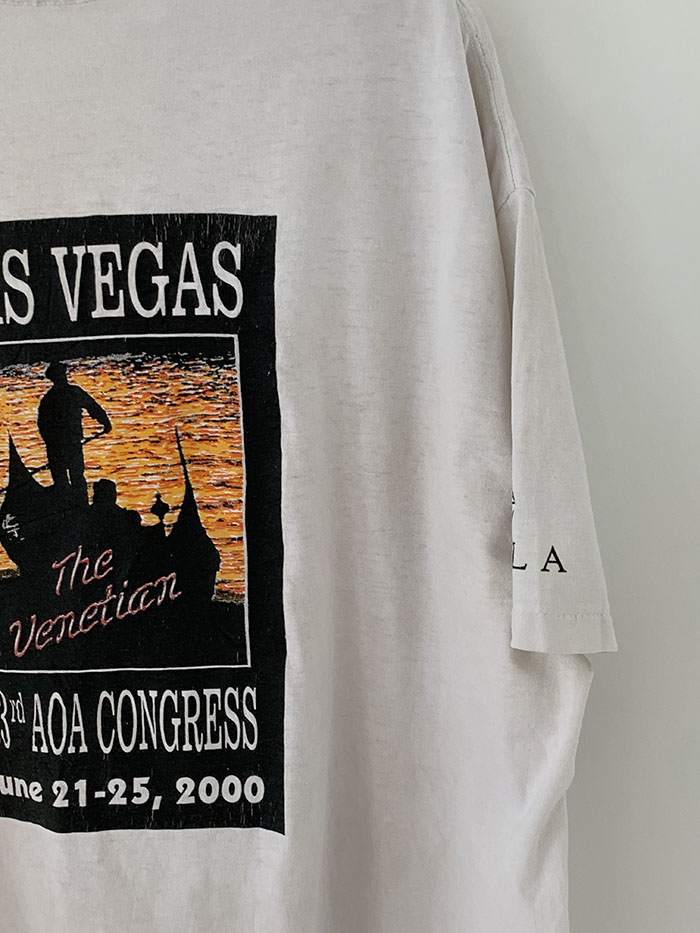 90's "RED EARTH Hawaii" USA T-shirt 복제 복제 복제 복제 복제 복제 복제