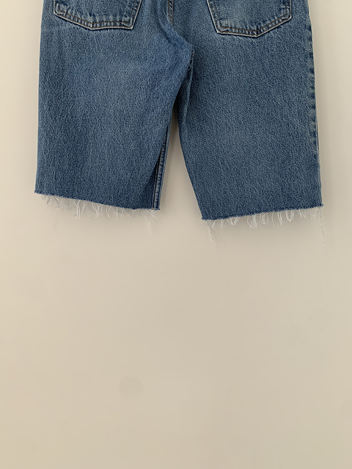 Levi's Short - size 28 (classic Loose fit) 복제 복제