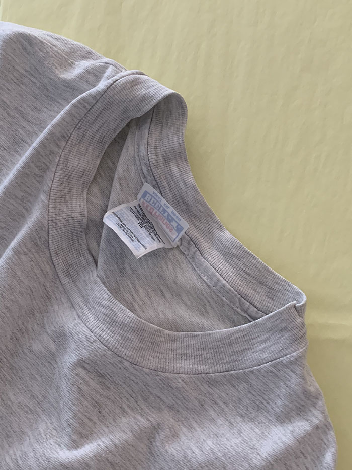 90's "Pink Floyd" USA T-shirt 복제 복제 복제