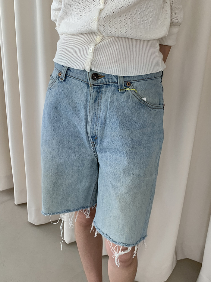 Levi's Short - size 38 (classic straight fit) 복제 복제 복제 복제 복제 복제 복제
