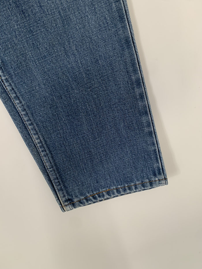 Levi's 505 - size 31 (classic regular fit)