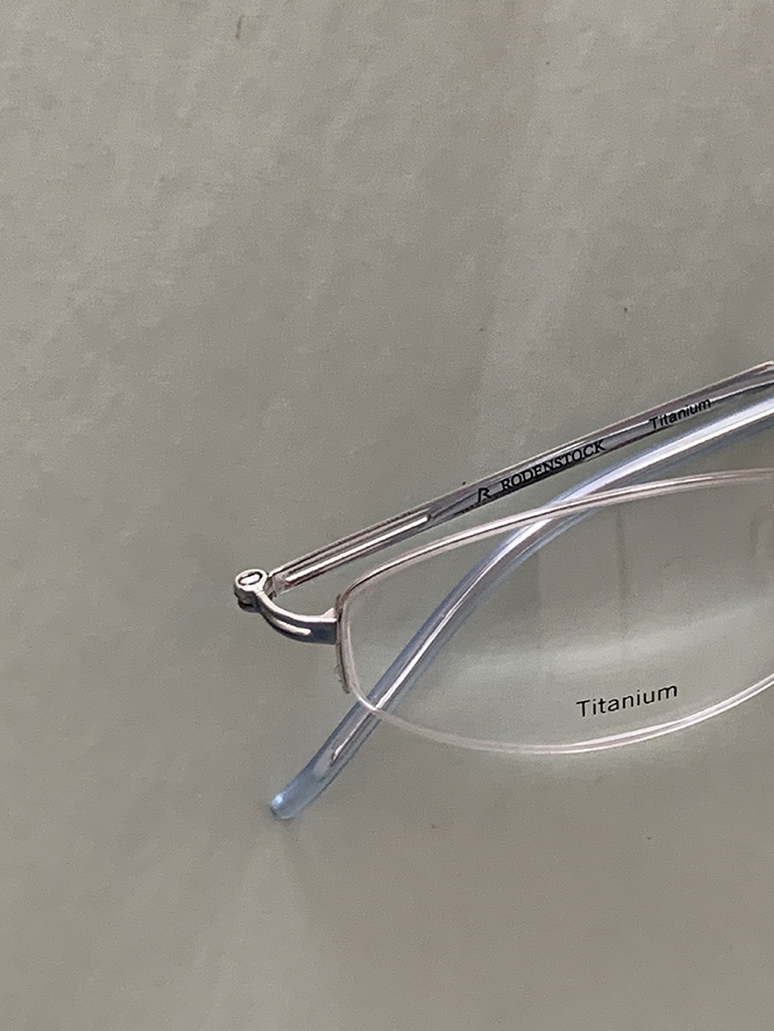 (Deadstock) 00’s "Porsche Design" Sunglasses 복제 복제 복제 복제 복제