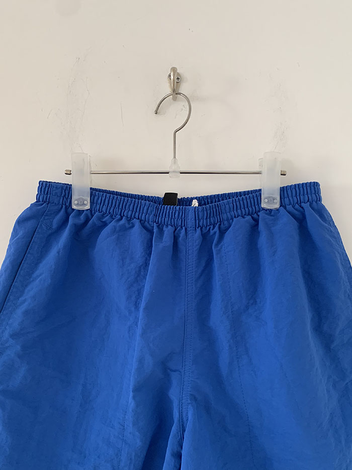 00's "Patagonia" Corduroy Short Pants 복제