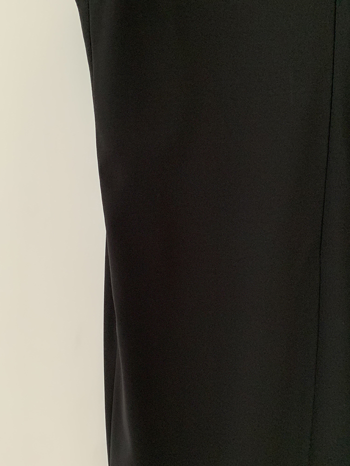 00's "JIL SANDER" silk wrinkle Dress 복제
