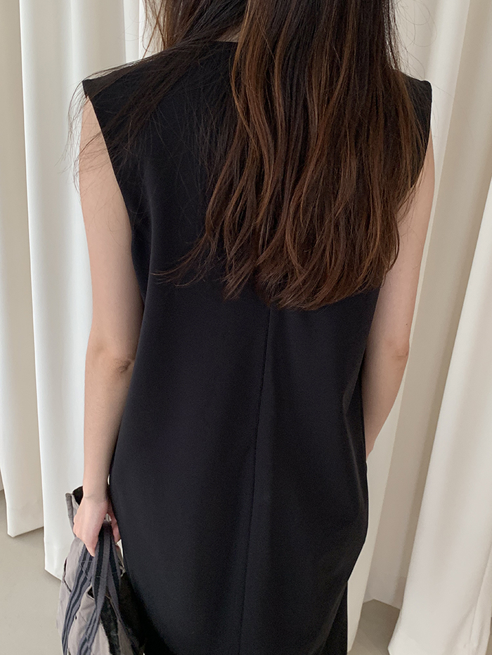 00's "JIL SANDER" silk wrinkle Dress 복제