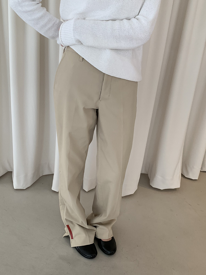 's "PRADA Sport" Pants (Collection) 복제 복제